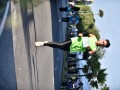 Tn dsc 6179